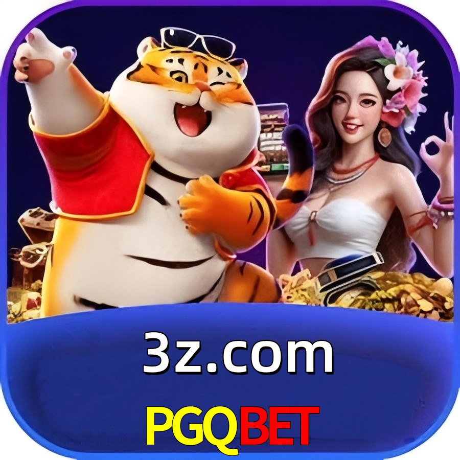 PGQBET Brasil