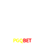 Depósito