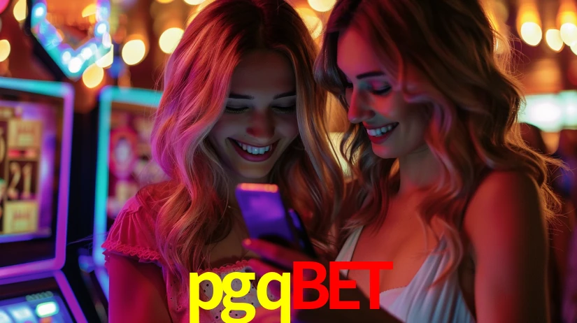 pgqbet APP mobile iOS Android - 187 mil downloads São Paulo Rio BH