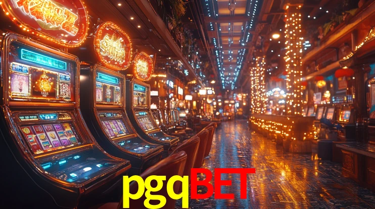 FAQ pgqbet Brasil - Perguntas frequentes sobre bônus, PIX, RTP, APP mobile e VIP