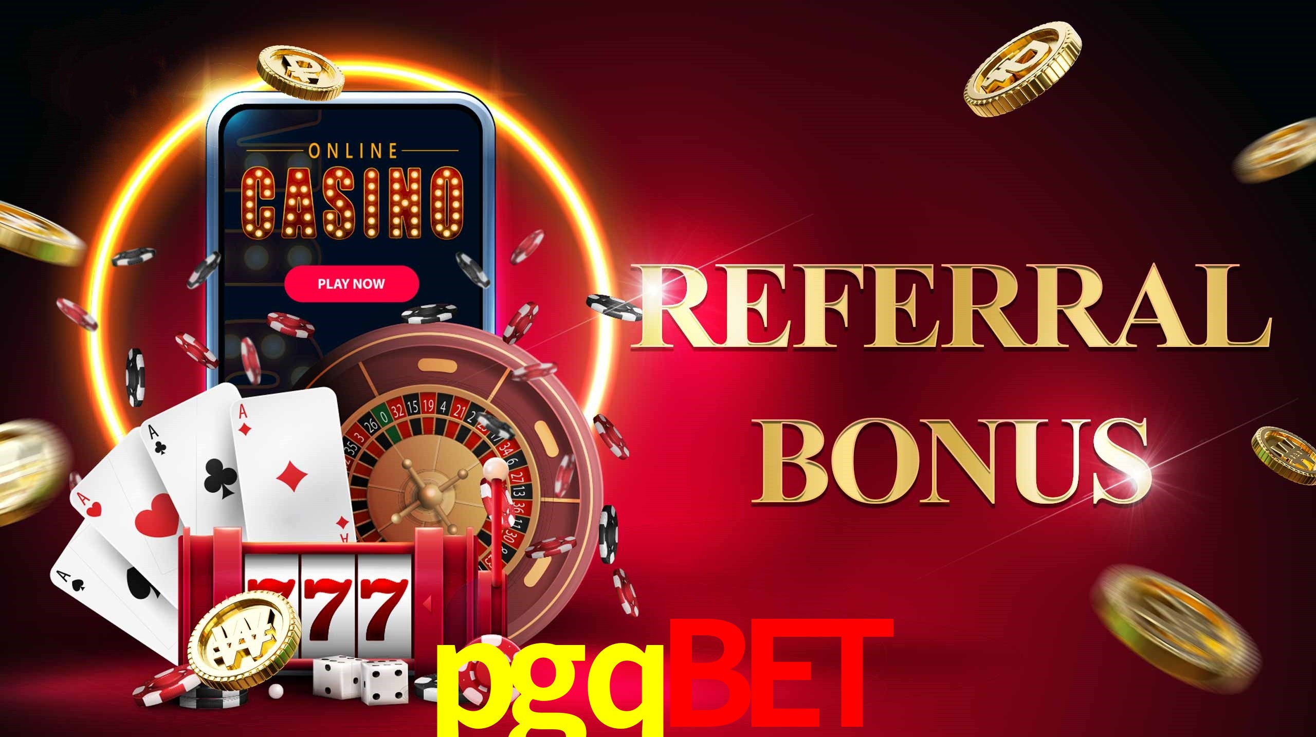 Estatísticas de bônus da pgqbet em São Paulo, Rio de Janeiro e Brasília