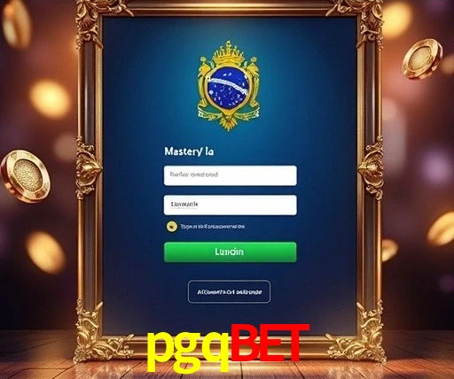 Níveis do programa VIP da pgqbet