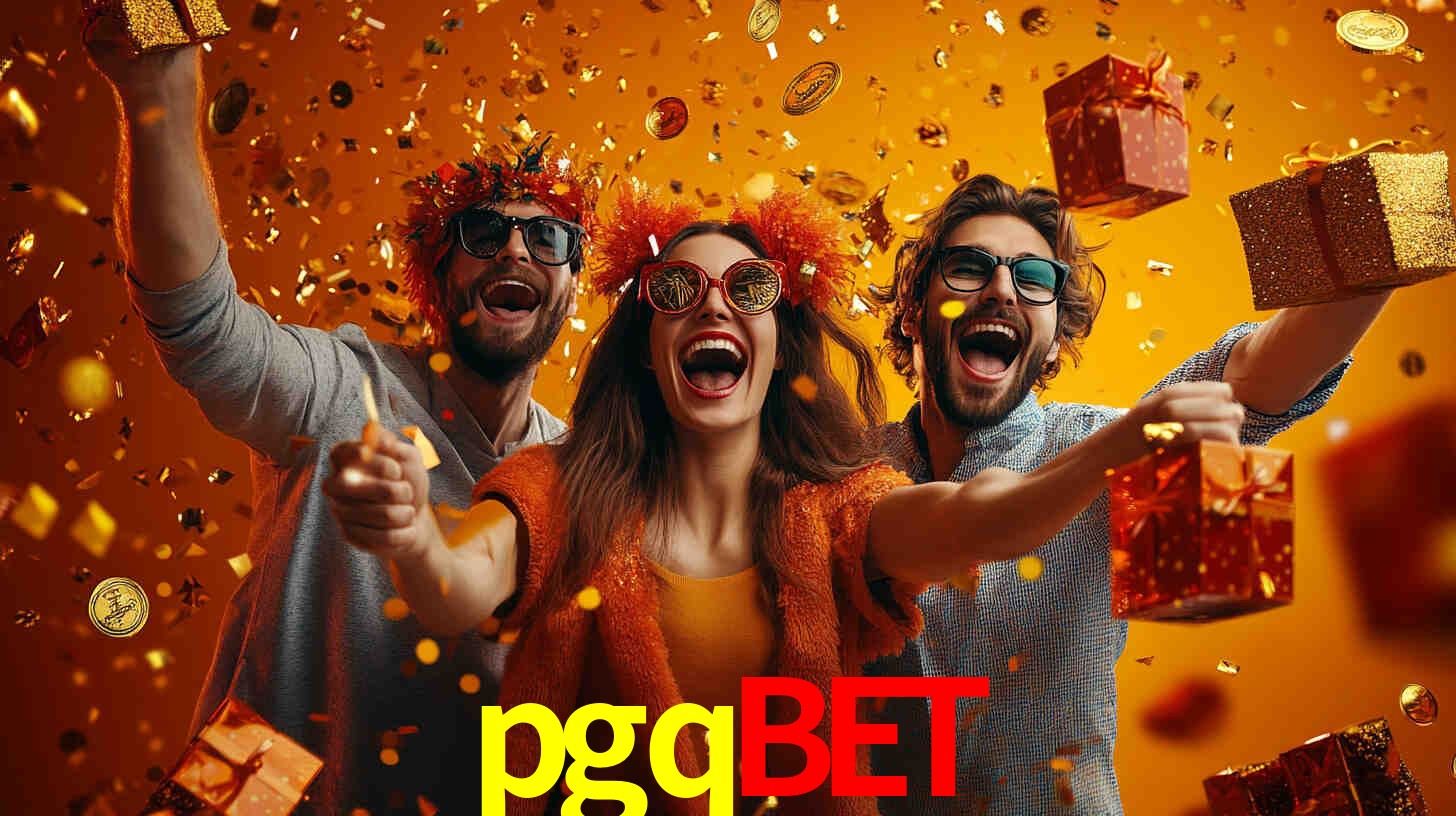 Loterias online disponíveis na pgqbet