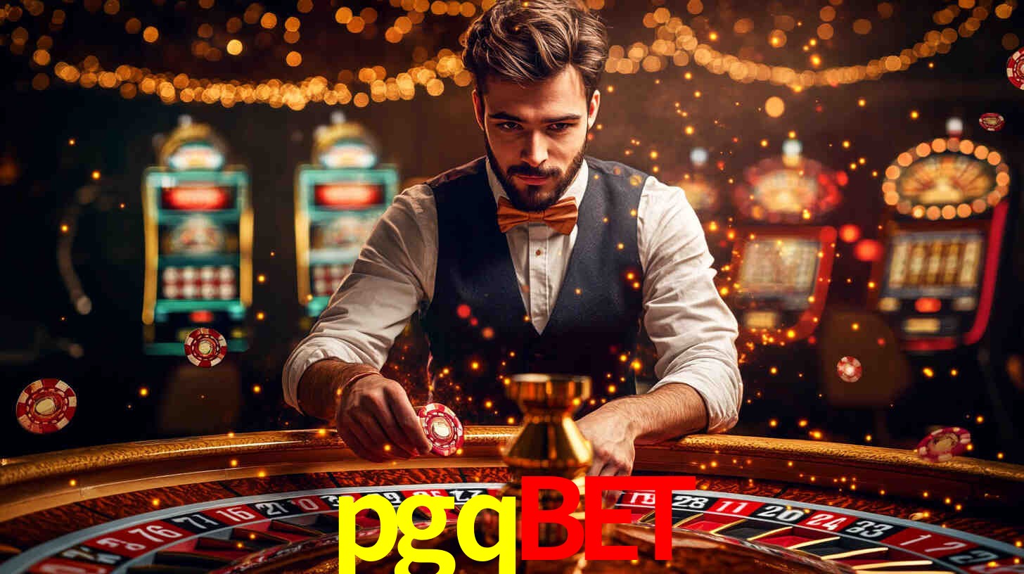 pgqbet PIX instantâneo Brasil - Depósito e saque em minutos 24/7
