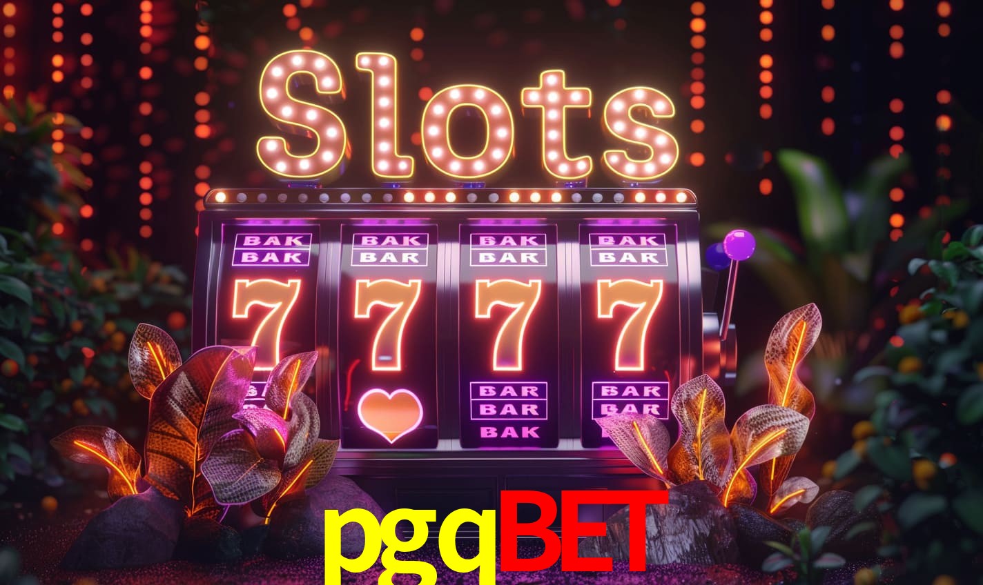 Principais provedores de slots da pgqbet - NetEnt, Pragmatic Play, Play'n GO