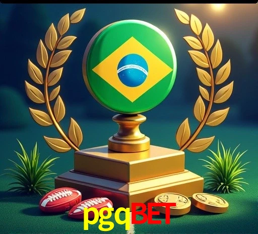 Tabela RTP dos jogos de cassino da pgqbet