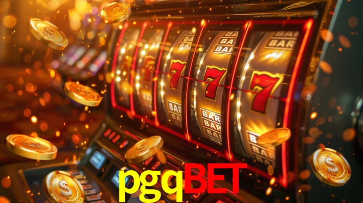 Tabela RTP verificado dos top 15 jogos mais populares pgqbet - Gates of Olympus, Fortune Tiger, Aviator