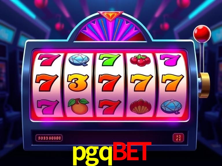 pgqbet segurança SSL 256-bit - Licença Curaçao, eCOGRA, GLI certificado