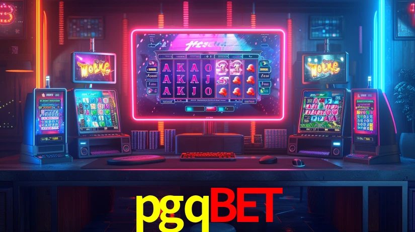 pgqbet suporte 24/7 português Brasil - 47 atendentes brasileiros chat ao vivo