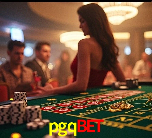 Vantagens exclusivas pgqbet para jogadores brasileiros