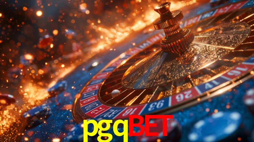 Grandes vencedores pgqbet de São Paulo, Rio de Janeiro, Belo Horizonte - Saques PIX confirmados